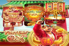 VIP rewards overview for 777jaya com members in Bangladesh