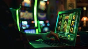 Warm editorial game lobby scene on 777jaya com for adult users