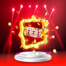 Warm editorial card highlighting 777jaya com entertainment choices