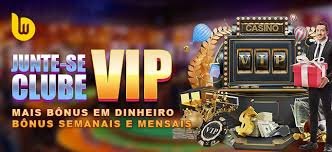 Bangladesh adult user reading 777jaya com VIP rewards details on phone